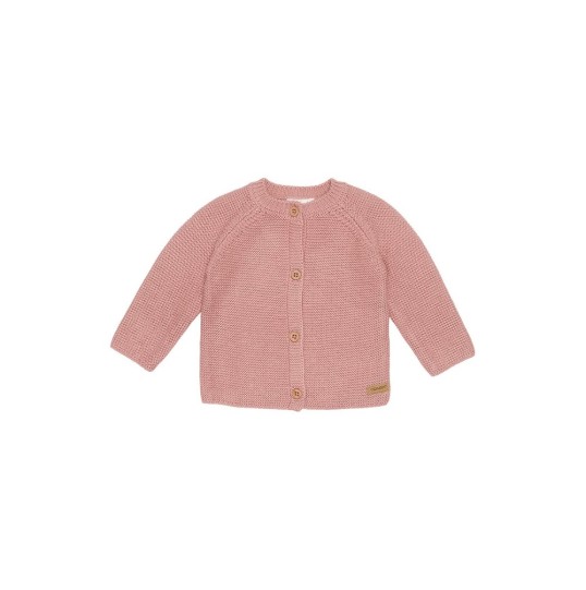 VINTAGE PINK